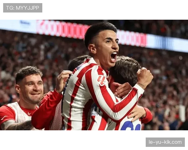 贝蒂斯青训再出新星，未来足坛巨星值得期待