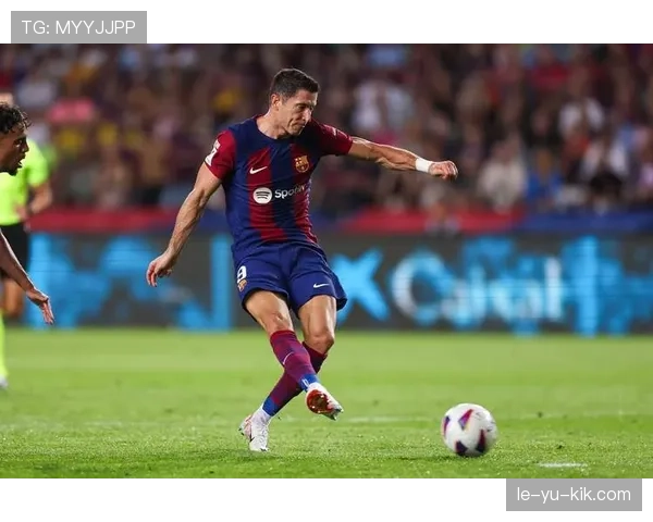 乌奈·洛佩斯稳健发挥助西甲球队斩获关键胜利