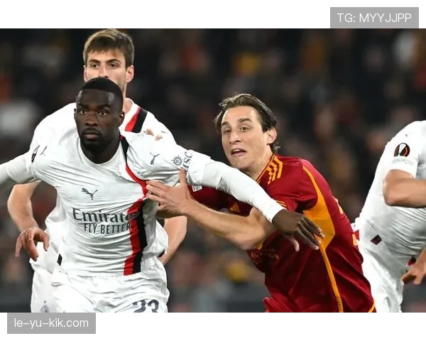 瓦伦西亚中路渗透战术持续升级，球队表现引广泛关注