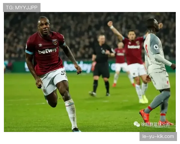 杰克·哈里森状态火热，英超新赛季延续稳健出色表现