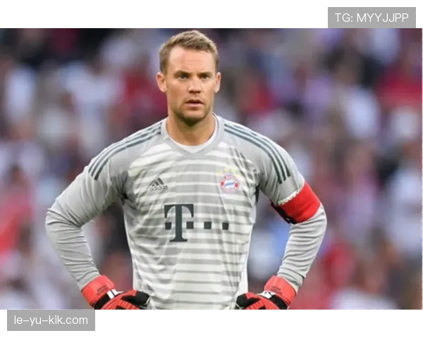 诺伊尔神勇扑救助德国队强势挺进欧洲杯决赛