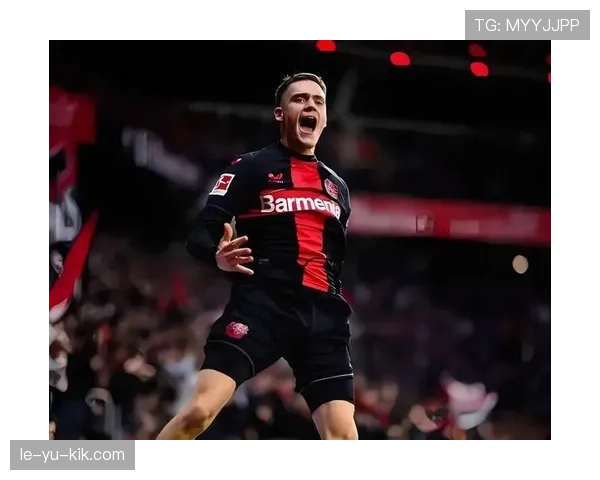 德甲豪门大举引援，剑指新赛季冠军