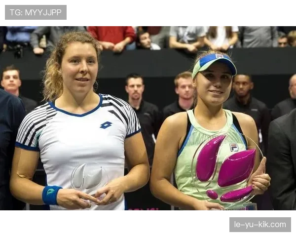 里昂新赛季竞争力显著提升，表现走势备受关注