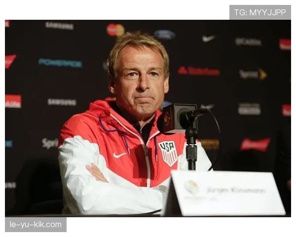 克林斯曼时代开启新篇章：韩国国家队表现稳健，剑指国际赛场