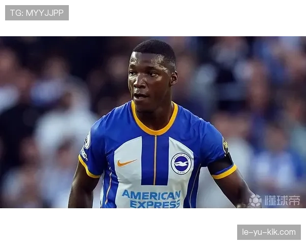 凯塞多防守数据亮眼，展现明星潜质成球队未来关键