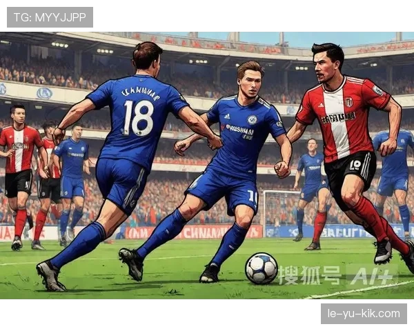 南安普顿控球能力亮眼，状态回暖强势冲击英超前列