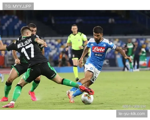 萨索洛攻防平衡，联赛表现逐渐回暖，吸引广泛关注分析