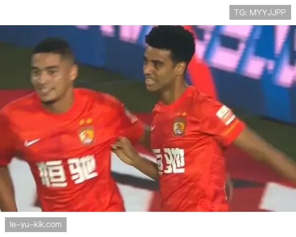 中超助攻榜动态分析：年度最佳助攻王竞争走势清晰