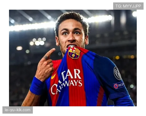 佩德里在国家德比中表现出色，助巴萨成功逆转对手，状态回暖值得关注。