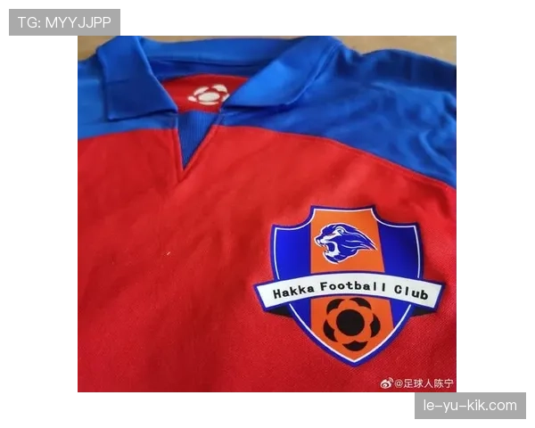 中超球衣推荐：热门球队主场战袍销量与设计亮点分析