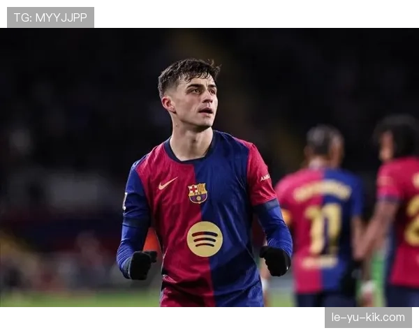 佩德里与阿尔默的默契配合助力球队迎来关键胜利，表现值得关注