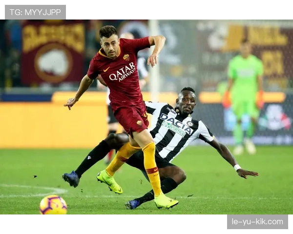 保利尼奥本赛季进球数据持续提升，进攻端表现稳健