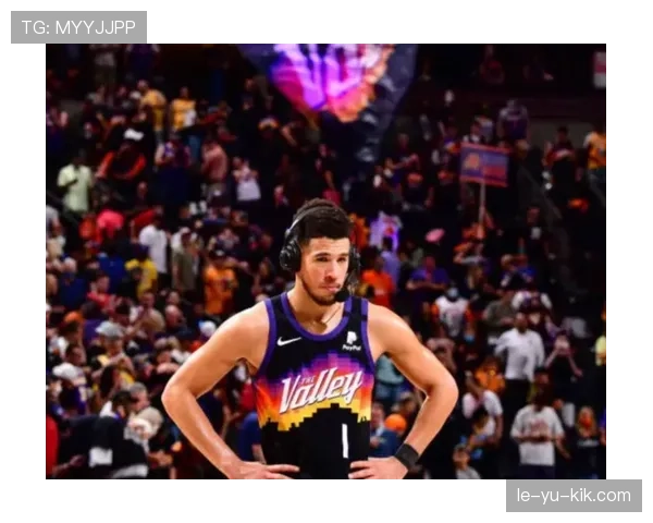 伊萨克技术特点全面分析：射术精湛、跑位灵活、持球推进能力持续提升