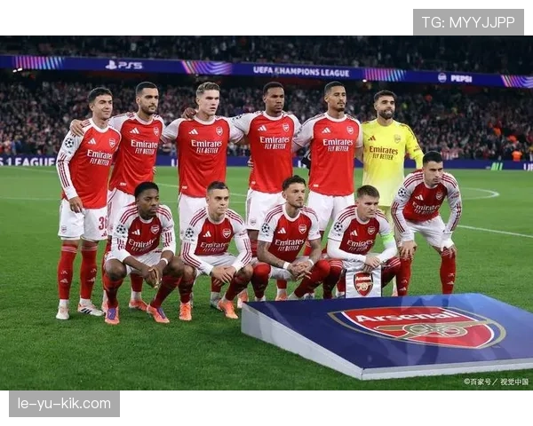 足球最佳阵容出炉：近期表现稳健球员入选