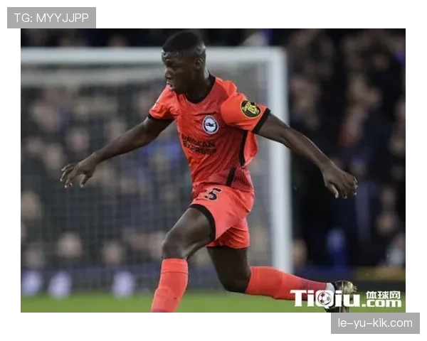 凯塞多技术特点