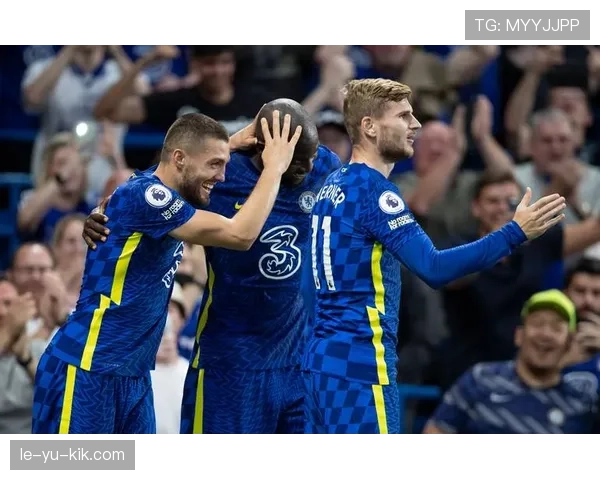 切尔西定位球表现