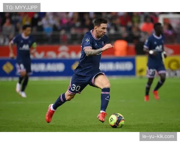 矛盾丛生！巴黎为何成豪门_光环_却难掩_内伤_的尴尬球队？