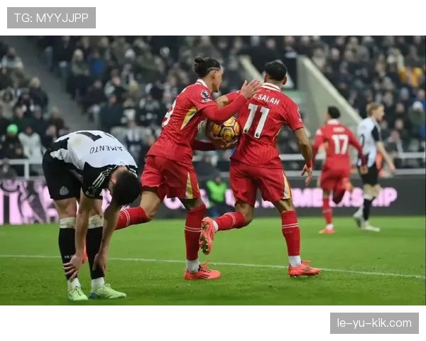 纽卡欧战经验不足问题在竞争激烈环境中逐步体现，对赛季表现形成制约