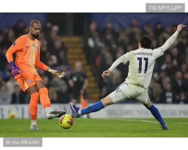 切尔西年轻球员依赖问题持续显现，对赛季关键战竞争力形成阶段性考验