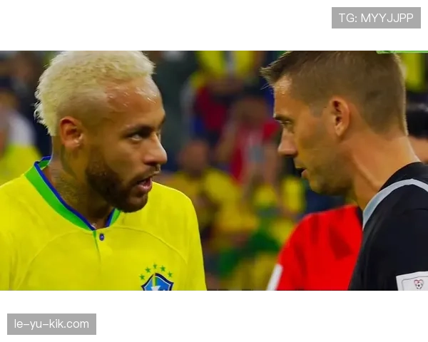 内马尔点球与关键球稳定性解析：关键时刻是否足够可靠