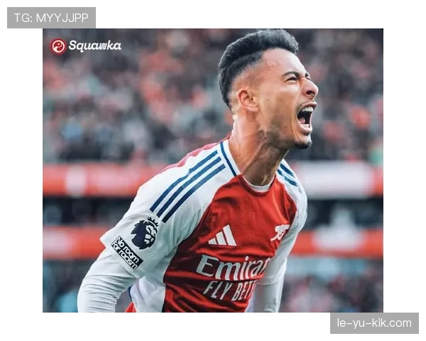 马丁内利的持续冲击能力如何制造威胁