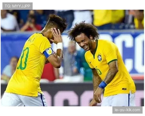 内马尔对阵顶级后卫表现解析：过人成功率与压制能力