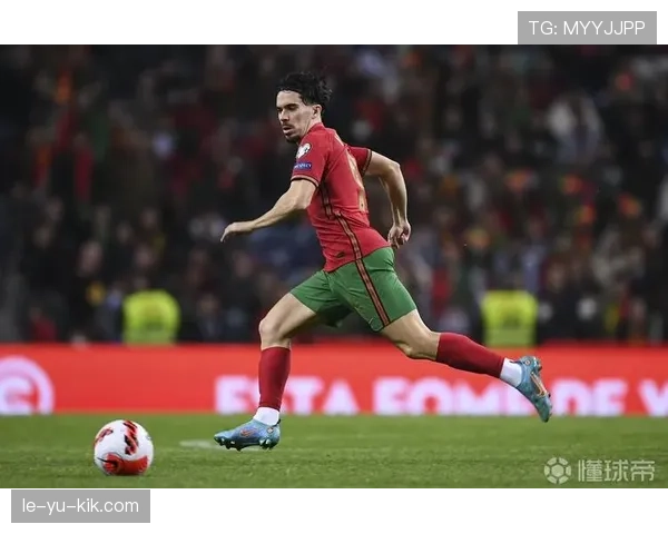 维蒂尼亚进攻数据进化:从横传为主到纵向推进