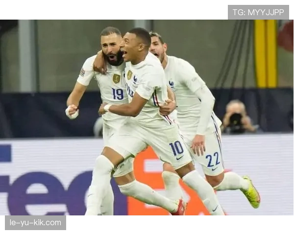 伊萨克与姆巴佩:终结能力与进攻多样性的差异在哪? 伊萨克与姆巴佩:终结能力与进攻多样性的差异在哪?