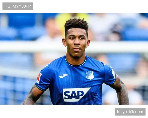 克里斯·理查兹近期防守稳定性分析 克里斯·理查兹近期防守稳定性分析