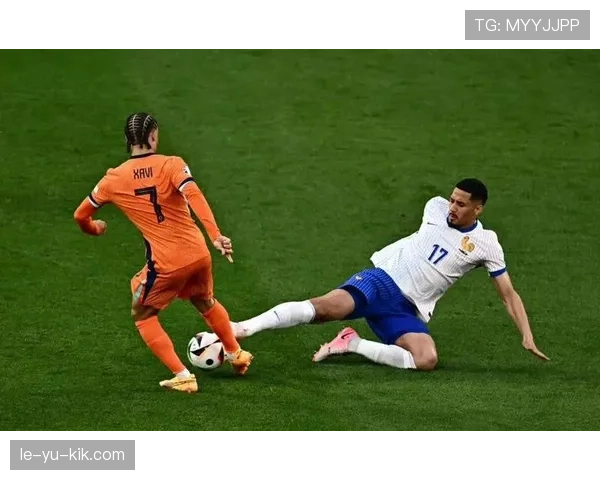 阿森纳防线稳定性波动影响争冠形势，当前赛季防守表现阶段性变化