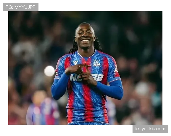 切尔西进攻效率问题突出,表现波动对赛季走势形成制约 切尔西进攻效率问题突出,表现波动对赛季走势形成制约