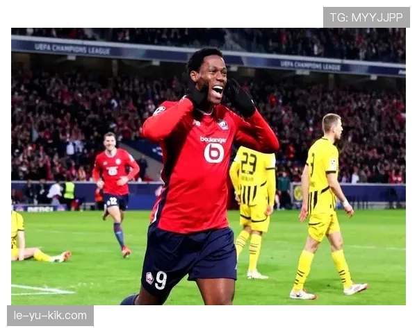 面对顶级后卫：乔纳森·戴维如何寻找空间