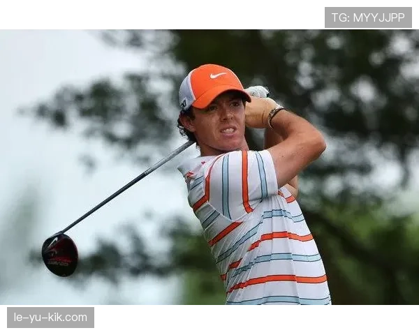 假动作开球算违规吗?足球规则如何界定开球中的动作限制 假动作开球算违规吗?足球规则如何界定开球中的动作限制