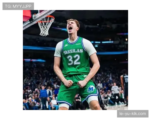 库珀·弗拉格挡拆换防拉低库里出手效率