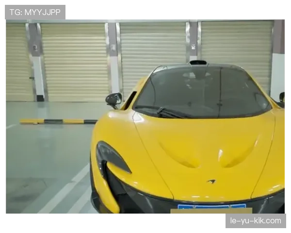 唐佳豪豪车照配上他手里的塑料袋，这两张图拼一起太犯规了