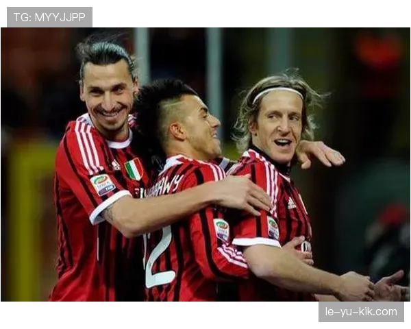 尤文图斯看似反弹，其实是回光返照还是真复兴？