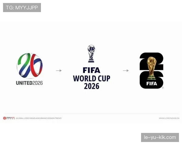 德国战车能否在2026世界杯重现辉煌 新老交替关键一战