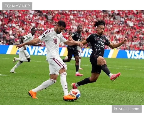 加拿大6-0卡塔尔回顾：B组第二轮大胜奠定优势