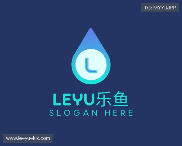 关于leyu.com